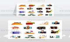 biao ti/biao ti壹钱包APP下载