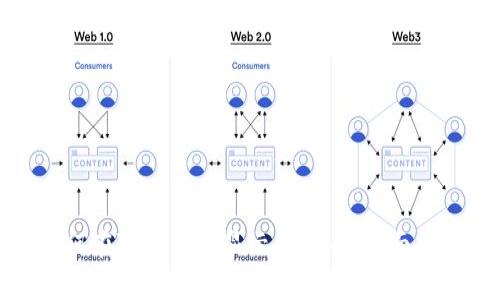 如何在TP钱包中显示人民币：全面指南
