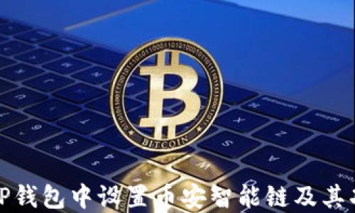 
如何在TP钱包中设置币安智能链及其功能详解