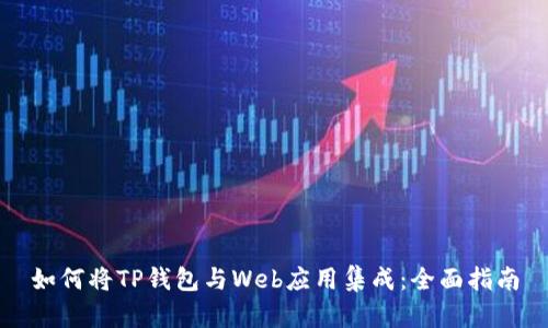 如何将TP钱包与Web应用集成：全面指南