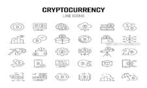 b/b
今日以太坊钱包官网行情分析与投资指南