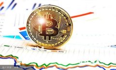 思考一个的优质TP钱包如何