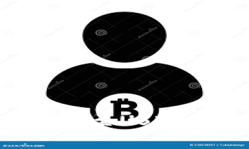 如何将加密货币购买至USDT钱包：详细操作指南