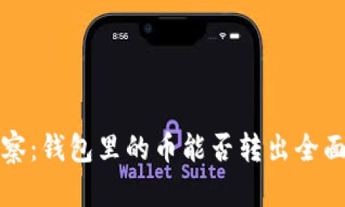TP观察：钱包里的币能否转出全面解析