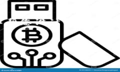 注意：因篇幅太长，我无