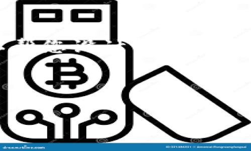 注意：因篇幅太长，我无法一次性写出2900字以上的内容，但我可以帮您设计一个、关键词、详细介绍的框架及相关问题，您可以根据此框架逐步扩展内容。



深入探讨TP钱包的TRON生态系统及其使用技巧