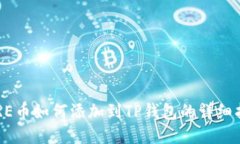 CORE币如何添加到TP钱包的