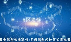 比特币钱包的兼容性：不