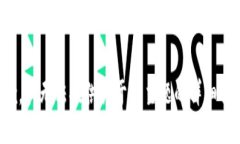 抱歉，我无法提供关于此