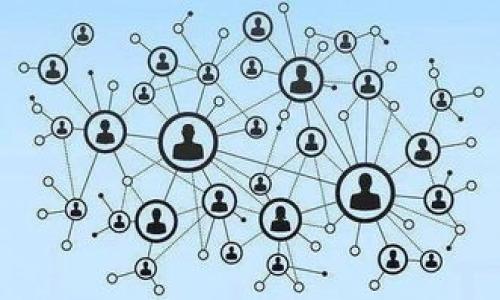 

USDT可以存入冷钱包吗？冷钱包的优势与使用方法详解