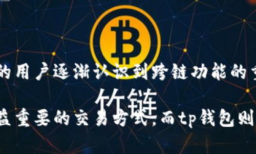 tp钱包能跨链转币吗？解锁数字资产的无限可能

tp钱包, 跨链转币, 数字资产, 加密货币, 钱包安全/guanjianci

引言：数字货币的未来就在掌握之中
在当今的数字经济时代，跨链技术已成为加密货币领域中最引人入胜的话题之一。特别是随着越来越多的数字货币项目的兴起，用户对不同区块链之间的转账和交易的需求也随之上升。在这个情况下，tp钱包作为一种新兴的钱包类型，问世后便引发了广泛的关注。许多用户开始探讨一个问题：tp钱包到底能否实现跨链转币？

什么是跨链转币？
跨链转币是指在不同区块链之间进行数字资产的转移操作。由于各个区块链网络之间的数据无法直接互通，跨链转币便是解决这一问题的创新方案。比如，用户希望把以太坊上的某种代币转移到比特币网络上，而这两者原本是无法直接进行转账的。为了解决这个问题，科学家和工程师们提出了各种方法，包括跨链桥、原子交换等技术。

tp钱包简介
tp钱包是一款兼容多种区块链及其代币的钱包。它不仅允许用户保存、发送和接收多种加密货币，同时还具有便捷的用户界面和强大的安全功能。tp钱包的设计理念是让用户无缝体验数字资产管理。而随着市场的不断发展，tp钱包也在持续推出新的功能来满足用户的需求。

tp钱包的跨链转币功能
当我们提到tp钱包的跨链转币功能时，首先要考虑的是这项功能的实现原理。tp钱包通过集成多链平台与相关的跨链协议，使得用户能在不同链上轻松地转换他们的资产。举个简单的例子，如果用户希望将某个代币从以太坊转到波卡网络，tp钱包会利用其内置的跨链协议，在背景中完成复杂的操作，让用户感觉到一切都是如此简单。

如何使用tp钱包进行跨链转币？
开始使用tp钱包进行跨链转币，其实过程并不复杂。以下是一些基本步骤，帮助用户快速上手：
ul
listrong下载并安装tp钱包：/strong用户可以从tp钱包官网或应用商店下载适合自己设备的版本。/li
listrong创建或导入钱包：/strong如果是新用户，可以选择创建新钱包，老用户则需要导入已有钱包。/li
listrong存入资产：/strong在钱包创建完成后，用户可以将他们希望转移的代币存入钱包中。/li
listrong选择跨链转币功能：/strong通过钱包界面，用户可以找到“跨链转币”的选项按钮。/li
listrong输入转账信息：/strong用户需要选择源链、目标链，并输入目标地址及转账金额。/li
listrong确认交易：/strong仔细检查所有信息无误后，确认交易。此时，tp钱包将在后台处理跨链转币的所有细节。/li
/ul

安全性与保障
在进行跨链转币过程中，安全性无疑是用户最为关心的话题。对于tp钱包来说，其团队在设计时便充分考虑到了这一点。tp钱包采用了多重加密技术，确保用户的私钥数据和交易信息不被外泄。此外，tp钱包还定期进行安全审计，以检测并修复潜在安全漏洞，从而提升用户的资产安全性。

使用tp钱包的优势与劣势
在使用tp钱包进行跨链转币的过程中，存在一些显著的优势和劣势。了解这些将有助于用户做出更明智的决策：
ul
listrong优势：/strong
    ul
    listrong操作方便：/strongtp钱包的用户界面友好，适合各类用户使用。/li
    listrong多链支持：/strong用户可以在多个链之间进行资产自由流动。/li
    listrong安全性高：/strongtp钱包有多重安全机制，保护用户资产不被盗取。/li
    /ul
/li
listrong劣势：/strong
    ul
    listrong潜在费用：/strong跨链转币可能会涉及一些手续费，这需要用户事先了解。/li
    listrong转账速度依赖网络状况：/strong跨链转账的时间往往会受到网络拥堵等因素影响。/li
    /ul
/li
/ul

总结：tp钱包让跨链转币变得可能
综上所述，tp钱包确实能够支持跨链转币功能，用户只需按照简单的步骤便可实现不同区块链之间的资产转移。随着区块链技术的不断发展，未来将会有更多的用户逐渐认识到跨链功能的重要性，以及tp钱包在其中所扮演的角色。在使用任何数字钱包时，安全性始终是放在首位的，因此用户应当选择信誉良好的钱包，并定期进行资产的安全检查。

无论是对于新手还是资深玩家，tp钱包都为其提供了一个方便、灵活的渠道来管理和转账他们的数字资产。在未来的数字金融世界中，跨链转币将成为一种日益重要的交易方式，而tp钱包则是让用户更好地掌握这一趋势的有力工具。