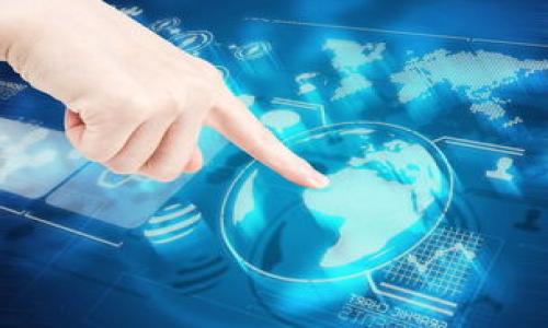 

TP钱包设置资金类型的终极指南：轻松掌握加密货币管理