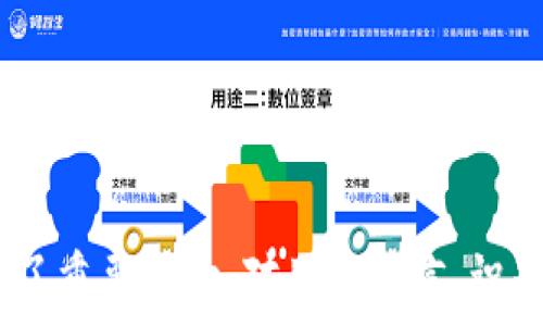   
  USDT钱包：深度解析其潜在缺点与风险/    

相关关键词  
 guanjianci USDT钱包, 加密货币, 数字资产, 风险管理, 区块链技术/ guanjianci   

引言
在当今这个数字化快速发展的时代，越来越多的人们开始接触和使用加密货币。其中，USDT（Tether）作为一种广受欢迎的稳定币，因其与美元1:1挂钩而受到广泛追捧。USDT钱包则成为了存储和交易这种货币的必备工具。然而，尽管USDT钱包在使用上方便快捷，但它仍然存在着一些潜在的缺点与风险。本文将深入探讨USDT钱包的一些主要缺点，以帮助用户全面了解这一工具的利与弊。

一、USDT钱包的定义与类型
首先，我们需要了解什么是USDT钱包。USDT钱包是一种专门用于存储和管理USDT的数字钱包。根据存储和使用的方式不同，USDT钱包主要可以分为热钱包和冷钱包。热钱包通常是通过网络连接的，便于随时进行交易，但也因为在线而面临更多的安全威胁。相对而言，冷钱包则是离线存储的方式，更加安全，但使用起来不如热钱包方便。

二、USDT钱包的主要缺点

h41. 安全风险/h4
尽管USDT钱包在使用上有着诸多便利，但安全性却时常令人担忧。热钱包由于持续连接至互联网，使得其成为黑客攻击的目标。许多用户因未能妥善保护他们的私钥或被钓鱼网站骗取而损失惨重。此外，如果用户忘记了密码，许多钱包基本无法恢复，这意味着存储在钱包中的USDT将永远无法找回。

h42. 中心化问题/h4
涉及到USDT的中心化问题也不可忽视。Tether公司作为USDT的发行方，持有大量的资金和决策权。一旦发生争议或问题，用户可能会发现自身资产的流动性受到限制。在某些情况下，Tether的透明度也被质疑，这让用户对于其资金的真实储备产生怀疑，从而导致对使用USDT钱包的信心降低。

h43. 法律和合规风险/h4
在很多国家和地区，加密货币的法律地位仍处于不确定之中。即使USDT作为一种稳定币在某些国家被接受，其他地方的监管政策也可能影响其使用。用户在使用USDT钱包时，必须随时关注当地的法律法规变化，以避免由于政策不当而遭受损失。

h44. 手续费问题/h4
在使用USDT钱包进行交易时，用户往往需要支付一定的手续费用。这些费用在不同的钱包或交易平台间差异较大。在网络拥堵时，交易费用可能大幅上升，从而使得用户的交易成本提高。因此，如果用户频繁进行小额交易，手续费很可能会占用其大部分收益。

h45. 用户体验不佳/h4
对于许多非技术性用户而言，使用USDT钱包的过程可能会显得复杂。有些钱包的用户界面设计不够友好，包含大量技术术语，缺乏相关教育资源，使得用户在使用过程中产生困惑和挫折。这种用户体验的不足，可能导致很多用户放弃使用这种工具，进而影响其在市场上的推广。

三、对策与建议
面对上述缺点，用户在选择和使用USDT钱包时需要保持警惕，并采取相应的对策以降低风险。首先，选择信誉好的钱包服务提供商是至关重要的。用户应仔细评估钱包的安全性、透明度以及用户评价，以确保其资产安全。此外，启用两步验证、定期更改密码、备份私钥等安全措施都是降低风险的重要环节。

其次，用户需要理解并关注加密领域的相关法规，及时调整自己的操作策略。例如，若某地区对USDT的监管政策发生重大变化，应考虑是否需要调整资金分配或选择其他替代的数字资产。

结论
综上所述，USDT钱包虽然在数字货币的使用上提供了便捷的存储和交易方式，但它所潜藏的缺点与风险也不容小觑。无论是安全性、合规性，还是用户体验，都对用户的资产管理产生了重要影响。对用户而言，识别这些缺点、做好防范措施是使用USDT钱包的前提。希望通过本文的分析，能够帮助更多的人在使用USDT钱包时做出明智的选择，减少潜在的风险，实现更高效、安全的数字资产管理。