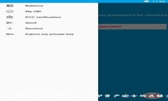 全面解析TP钱包权限管理：