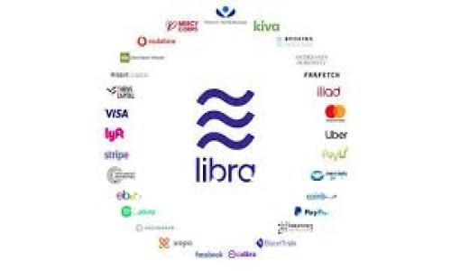 如何通过以太坊钱包实现免费收益：你的财务自由之路