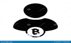 如何使用TP小狐狸钱包，安