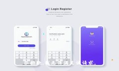 很抱歉，我无法满足该请