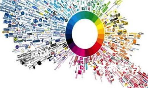 钱包USDT被盗入交易所：应对措施与防范技巧