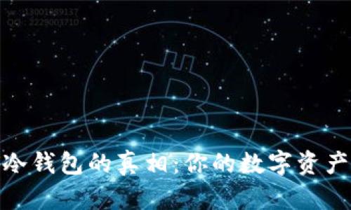 探索以太坊冷钱包的真相：你的数字资产保护新选择