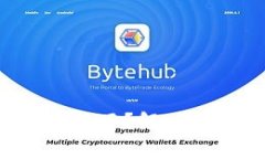 TP钱包火币链交易卡住了？