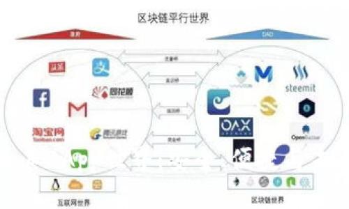 探索TP钱包及其DApp世界：安全、便捷与未来的完美融合