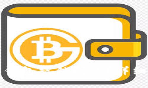 如何解决比特币钱包被锁问题？详细指南与实用技巧