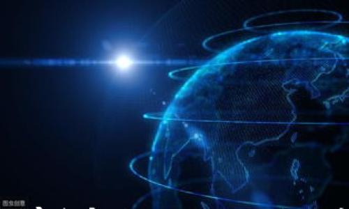 

以太坊玩家盛宴：抢购门票与钱包的完美指南