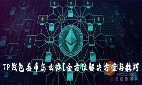 TP钱包丢币怎么办？全方位解决方案与技巧