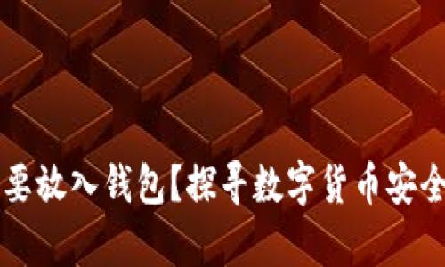 狗狗币是否需要放入钱包？探寻数字货币安全与投资的真相