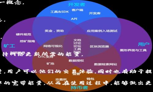   TP钱包中的宽带能量解析：了解区块链背后的重要概念 / 

 guanjianci TP钱包, 宽带能量, 区块链, 数字钱包, 加密货币 /guanjianci 

引言
在日益发展的数字货币世界中，TP钱包作为一种流行的数字钱包，其功能和特性逐渐受到用户的关注。许多人在使用TP钱包时，常常会听到“宽带能量”这个概念。它到底是什么意思？有什么实际意义呢？在本文中，我们将详细探讨TP钱包中的宽带能量，帮助读者深入理解这一重要概念。

什么是TP钱包？
TP钱包，简称“Trust Wallet”，是在加密货币领域中被广泛使用的一种多功能数字钱包。用户可以通过TP钱包安全地存储、管理和交易各种类型的加密货币。它支持多链资产和去中心化交易所（DEX），因此，越来越多的加密货币爱好者选择使用这个钱包管理他们的数字资产。

宽带能量的定义
宽带能量是一种特定的资源，主要用于支持区块链网络上的交易和智能合约。在TP钱包中，宽带能量代表用户在网络上进行交易所需的计算能力和网络带宽。可以将其视为用户在区块链中进行操作的“能源”，没有足够的宽带能量，用户可能会面临交易延迟或失败的风险。

宽带能量的作用
在理解宽带能量的概念后，接下来我们探讨它在TP钱包中的具体作用：
ul
    listrong支持交易：/strong用户在TP钱包中进行交易时，会消耗宽带能量。这意味着用户需确保自己有足够的能量来完成交易。/li
    listrong保障网络安全：/strong增加的宽带能量需求可以帮助防止垃圾交易，确保网络的安全与稳定。/li
    listrong促进智能合约执行：/strong宽带能量也是执行智能合约所需的资源，智能合约需要计算和存储，从而确保合约的顺利履行。/li
/ul

宽带能量的来源
宽带能量的来源主要有两个方面：用户所持有的TT代币和用户的网络行为。用户可以通过以下方式获取宽带能量：
ul
    listrong持有代币：/strong用户在TP钱包中持有的TT代币数量越多，获得的宽带能量就越高。这鼓励用户持有和使用自己的代币。/li
    listrong网络交易：/strong用户的活跃度也会提高宽带能量的获取。频繁的交易行为会增加用户的能量生成。/li
/ul

如何管理宽带能量
有效管理宽带能量对于用户顺利使用TP钱包至关重要。以下是一些有助于管理宽带能量的小技巧：
ul
    listrong定期检查：/strong用户应该定期检查自己的宽带能量余额，以确保在进行大额交易或复杂操作时不会出现能量不足的情况。/li
    listrong计划交易：/strong在决定进行交易之前，先估算所需的宽带能量，并确保在使用前补充足够的能量。/li
    listrong了解费用：/strong要清楚不同类型的交易对于宽带能量的需求，比如智能合约执行可能需要比简单转账更多的能量。/li
/ul

宽带能量与网络安全
宽带能量不仅对于用户交易至关重要，还与整个区块链网络的安全性息息相关。当网络上出现大量无效或垃圾交易时，如果宽带能量的利用不当，可能导致网络拥堵和交易费用的上涨。因此，合理利用宽带能量，能够有效降低网络的压力，保持交易的顺畅。

常见问题解答
在了解了宽带能量的各个方面后，许多用户可能还有一些疑问。我们在此整理了一些常见问题，帮助用户更好地理解这一概念。

h4Q1: 我如何查看我在TP钱包中的宽带能量？/h4
在TP钱包界面的资产管理部分，用户可以查看自己的宽带能量余额，通常在钱包的设置或页面信息中可以找到相关信息。

h4Q2: 如何增加我的宽带能量？/h4
增加宽带能量主要依赖于你所持有的TT代币和你在网络上的活跃度。持有更多代币和进行交易都能有效提升宽带能量。

h4Q3: 如果我的宽带能量用完了会怎样？/h4
如果宽带能量用光，用户将无法进行任何交易或操作。在这种情况下，需要通过持有代币的方式来恢复宽带能量，或者等待网络更新所需的能量。

结论
宽带能量作为TP钱包运作的重要组成部分，对于用户在区块链上的交易和活动具有深远的影响。通过合理管理宽带能量，用户可以他们的交易体验，同时也有助于提升网络安全性。在快速发展的数字货币时代，理解这一概念不仅是交易的需要，更是保护个人资产和安全的重要保障。

随着更多的人参与到加密货币的使用中，宽带能量的重要性将愈加明显。希望本文能够帮助读者更深入地了解TP钱包中的宽带能量，从而在使用过程中，能够做出更加明智的决策。