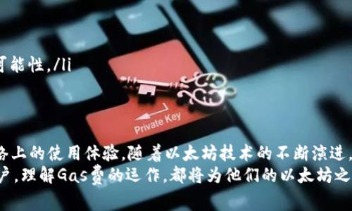 baioti以太坊钱包转账费用解析：了解Gas费的秘密/baioti  
以太坊, 钱包转账, Gas费, 区块链, 加密货币/guanjianci  

引言  
在数字货币的世界里，以太坊（Ethereum）无疑占据了重要的一席之地。作为一个智能合约平台，以太坊不仅支持以太币（ETH）的交易，还允许开发者构建去中心化的应用程序。然而，很多用户在进行以太坊钱包转账时，往往会有一个疑问：转账是收费的吗？答案是肯定的，转账不仅需要支付一定的费用，这项费用通常被称为“Gas费”。本文将深入探讨以太坊转账的收费机制，帮助您理解Gas费的构成及其影响。  

什么是Gas费？  
Gas费是以太坊网络中区块的基本单位，它反映了计算机处理交易和智能合约所需的资源。简单来说，Gas是网络中计算资源的度量单位。当用户在以太坊上进行交易时，必须支付Gas费，以补偿矿工通过计算资源来处理这些交易的工作量。  
在与传统银行转账的费用相比，以太坊的Gas费模式显得更加复杂。一方面，Gas费并不是固定的，它会随着网络的拥堵程度而变化；另一方面，用户可以选择支付不同的Gas费来影响交易的优先级。对于急需完成交易的用户，他们可以支付更高的Gas费，以便矿工优先处理他们的交易。  

Gas费的构成因素  
了解Gas费的构成因素，对于用户在转账时做出明智的决策至关重要。Gas费主要由两个部分组成：Gas价格和Gas使用量。  
ul  
  listrongGas价格：/strongGas价格是指用户愿意为每个Gas单位支付的ETH金额。通常以“Gwei”作为计量单位，1 Gwei = 0.000000001 ETH。Gas价格的高低直接影响交易的速度。在网络拥堵时，Gas价格可能会大幅上涨。/li  
  listrongGas使用量：/strong每个交易或智能合约的计算操作都会消耗一定量的Gas，具体消耗量也会因操作的复杂性而异。简单的转账操作大约需要21,000个Gas，而复杂的智能合约操作则需要更多。/li  
/ul  
因此，Gas费的计算公式为：Gas费 = Gas价格 × Gas使用量。当用户进行转账时，需了解这两个因素，才能合理预测转账费用。  

如何选择合适的Gas费？  
选择合适的Gas费是每位以太坊用户都必须面对的挑战。在决定Gas费用时，可以考虑以下几个方面：  
ul  
  listrong网络状况：/strong在转账之前，可以通过以太坊区块链浏览器（如Etherscan）查看当前的网络状况，了解即将到来的交易的Gas价格趋势。/li  
  listrong交易的紧急程度：/strong如果您需要尽快完成转账，可以选择支付更高的Gas费用。相反，如果时间不是问题，则可以选择稍微低一些的Gas价。/li  
  listrong使用Gas费计算工具：/strong许多钱包和交易所提供Gas费计算工具，可以帮助用户合理选择和预估Gas费用，这对于新手尤其重要。/li  
/ul  

以太坊钱包转账的步骤  
进行以太坊钱包转账，并不复杂，但在操作过程中确实需要一些小心。以下是转账的基本步骤：  
ol  
  listrong选择钱包：/strong确保您使用的是一个安全且用户友好的以太坊钱包。常见的钱包包括MetaMask、MyEtherWallet等。/li  
  listrong输入转账信息：/strong在钱包界面中输入收款人的以太坊地址和转账金额。/li  
  listrong设置Gas费：/strong根据网络情况和个人需求，选择你愿意支付的Gas价格。/li  
  listrong确认交易：/strong仔细检查所有输入的信息，确保没有错误后，提交交易。/li  
  listrong等待确认：/strong交易提交后，可以在区块链浏览器中跟踪交易状态，查看确认情况。/li  
/ol  

Gas费对以太坊用户的影响  
Gas费不仅影响转账成本，还对以太坊网络的使用体验产生深远影响。随着以太坊的使用量不断增加，Gas费用也在不断波动，以下是一些主要影响：  
ul  
  listrong交易成本增加：/strong对于频繁进行小额交易的用户，Gas费的增加可能会显著提高他们的交易成本。这让很多用户在进行小额转账时变得犹豫。/li  
  listrong市场参与度：/strong高额的Gas费可能会导致某些用户退出市场。特别是对于刚进入加密货币市场的新手，理解Gas费的复杂性和变化可能需要时间和经验。/li  
  listrong创新推动：/strong为了降低用户的Gas费用，一些项目开始探索Layer 2 解决方案（如Polygon、Optimism等）以及其他可扩展性机制，这为以太坊的未来发展开辟了新的可能性。/li  
/ul  

结论  
总之，以太坊钱包转账是收费的，Gas费是用户需要考虑的重要因素。通过理解Gas费用的构成以及选择合适的Gas费用，不仅能帮助用户更好地管理自己的资金，还能提升在以太坊网络上的使用体验。随着以太坊技术的不断演进，了解这些概念将帮助用户应对未来可能遇到的各种变化和挑战。  
作为一个充满潜力的区块链平台，以太坊的未来是光明的。用户在享受以太坊带来的各种便利时，掌握Gas费的知识将使他们在区块链的世界中更加从容自信。无论是新手还是资深用户，理解Gas费的运作，都将为他们的以太坊之旅添砖加瓦。