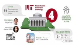 IM钱包里怎么创建SOL钱包？