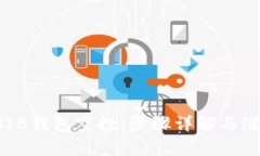 如何获取SHIB钱包空投：步