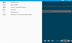 如何在TP钱包上使用波场链