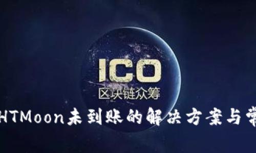 TP钱包购买HTMoon未到账的解决方案与常见问题解析