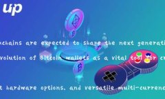 ### The Development History of 