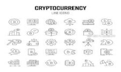 如何安全地将以太坊从冷