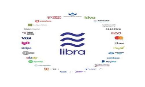 如何使用TP钱包创建泰达币钱包：详细步骤与实用技巧