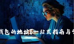 如何找到TP钱包的地址？一