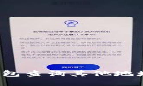 如何使用TP钱包查询其他地址的资产信息？