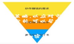   比特币钱包锁仓了：如何