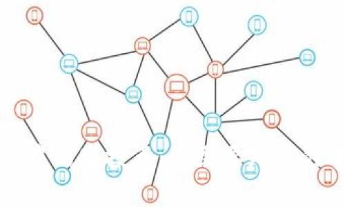 TP钱包交易记录中的空投币：你需要知道的事情与安全提示