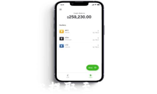 
SHIB如何轻松提取至钱包：一站式指南