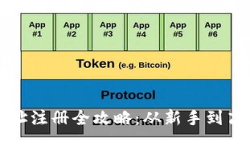泰达币钱包地址注册全攻略：从新手到高手的必备指南