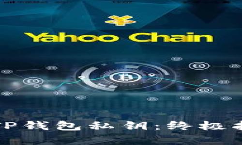 如何安全保存TP钱包私钥：终极指南与最佳实践