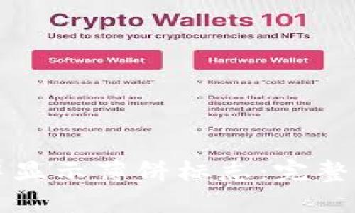 如何在TP钱包中显示薄饼标志：完整指南与实用技巧