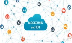   如何高效安全地使用TP钱