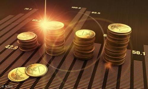 

如何使用TP钱包与币安交易所实现加密货币自由交易