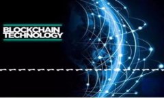 -------------------------------