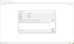  如何安全地将BNB提现到